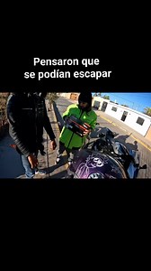 17M views · 238K reactions | No se me escapa ! | Mexican Bikers Ride | Facebook