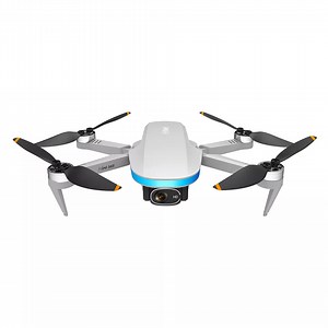 S6S Mini Drone - GPS 5G WIFI 4K HD Camera 25mins Brushless