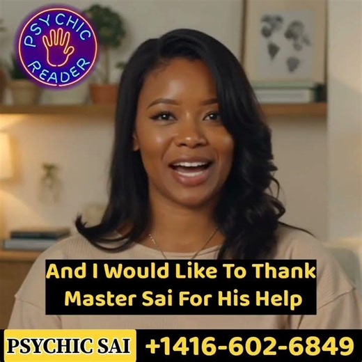 Best astrologer in Vancouver