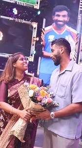 Sathyabama Freshers Day 2024 | Sathyabama Institute of Science and Technology - Deemed to be University