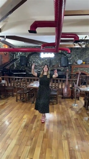 azarbaijan dance #music #azerbaijan #dance #love #beautifuldance