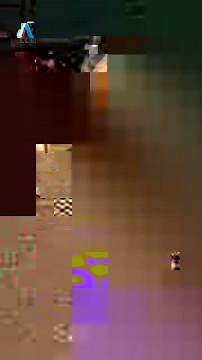 18 reactions | 邏 Myopia vs Hypermetropia Explained! ️ In this video, we're breaking down the differences between Myopia (Nearsightedness) and Hypermetropia (Farsightedness) 邏 #reels #science #eye #myopia #ALLENDigital | ALLEN Digital | Facebook