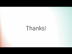 How to pronounce 'Protestant' (British English)