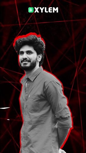 Ameen & Team Are Coming🔥