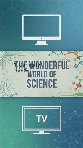 The Wonderful World of Science ( Grade-6)