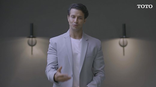 134K views · 177 reactions | TOTO AUTO OPEN/CLOSE LID Technology is all about elevating comfort & hygiene. In this video, we explain its innovation of advanced sensors that respond to your presence & prepare the toilet for use, offering effortless accessibility. To know more click the link https://t.co/YUmCuvoB61 #TOTO #TOTOIndia #HealthyLiving | TOTO India | Facebook