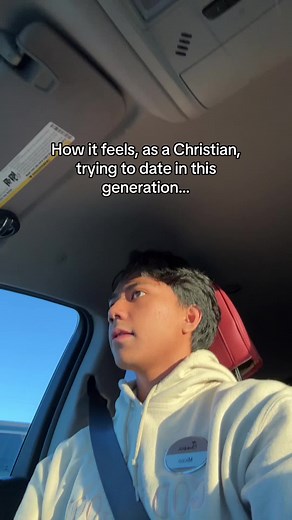 God’s timing > My timing⏳ #christiantiktok #relateable #relationships #jesuslovesyou #fyp #love #timing