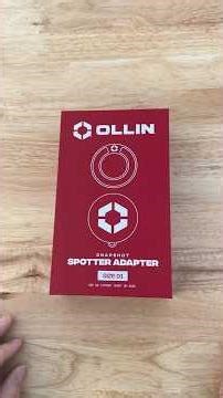 Ollin Snapshot System: What You Get + How It Works 🔥
