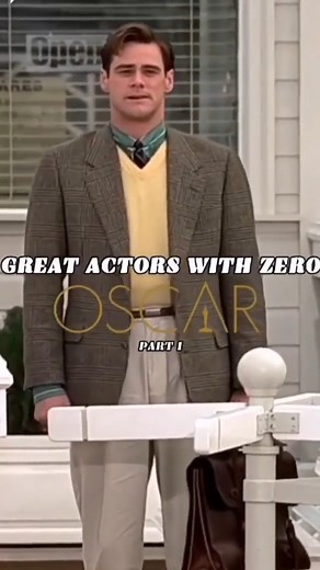 Epic performances, no Oscar? Dive into these iconic film moments. by @themoviesuniverse #NoOscar #ActingLegends #BehindTheAwards #EpicScenes #MovieLegends | Behind the Cameras