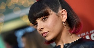 Charli XCX Shouts Out Britney Spears in New Troye Sivan Collab "1999"