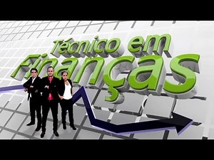 Matemática Financeira Aula 01