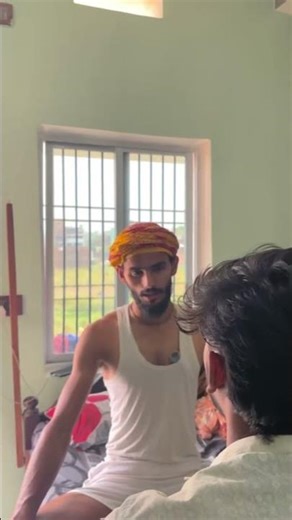 Aslil baba #comedy #trendingshorts #viralshorts #shortsfeed