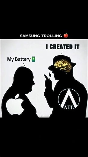 Samsung trolling 🗿 #samsung​ #samsungs26ultra​ #samsungs25fe​ #upcomingphones