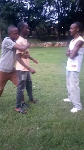 Emex GPS (@emex.gps)’s videos with original sound - Kaija e40