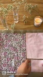 104K views · 463 reactions | DIY-Donnerstag Bienenwachstücher...