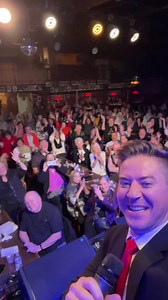 104K views · 4.3K reactions | Last night at The Coach House in San Juan Capistrano, CA! THANK YOU for being such a fun and engaging crowd, we had so much fun, and can’t wait to do it again. Next up Alabama! Then Washington, Oregon, back to California, Utah, and Arizona. Grab your tickets here: https://matandsavannamusic.com/shows/ | Mat and Savanna Shaw | Facebook