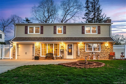 3628 Princeton Dr N, Wantagh, NY 11793 - MLS 984258 - Coldwell Banker