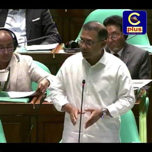 জরুরি সেবায় নিয়োজিতদের জন্য জ্বালানি তেল বিক্রিতে রেশনিং পদ্ধতি থাকবে নাহ - প্রধানমন্ত্রী