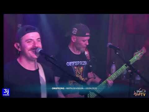 13 Self Esteem - ONSPRING