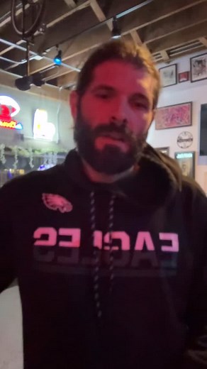 11/23/25 “The empty seat at the table means they mattered. The ache you feel is proof of love, not weakness. Honor them by living the moments they no longer can. Cry if you must… but laugh when you can. Healing doesn’t mean forgetting—it means carrying them with you into the light.” | Joe’s House , Millwood