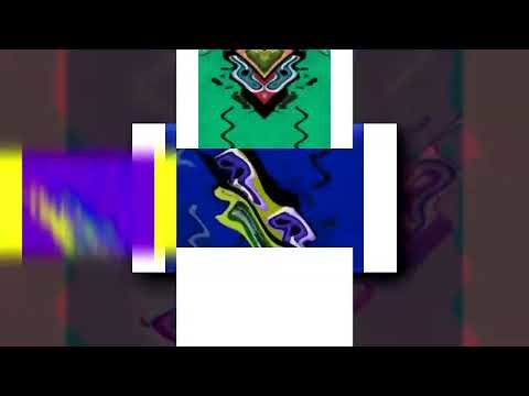 (REUPLOAD) [YTPMV] Preview 2s Effects Scan