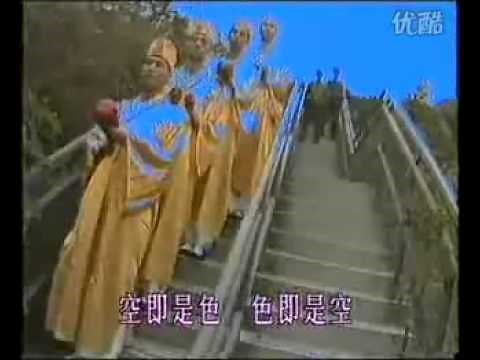 皇后大道东 罗大佑 蒋志光 原版MV—在线播放—优酷网，视频高清在线观看