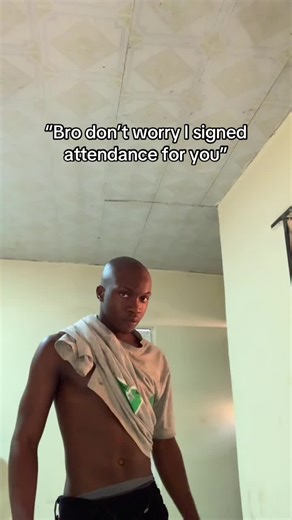 Pls this shouldn’t be the last time bro😩😂 thank you😂🤲 #boredom #fyp