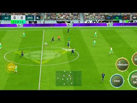 ZADNNI VS TWARO FOOTBALL GAMEPLAY - ( SUFIYAN GAMING) - FOOTBALL GAMEPLAY