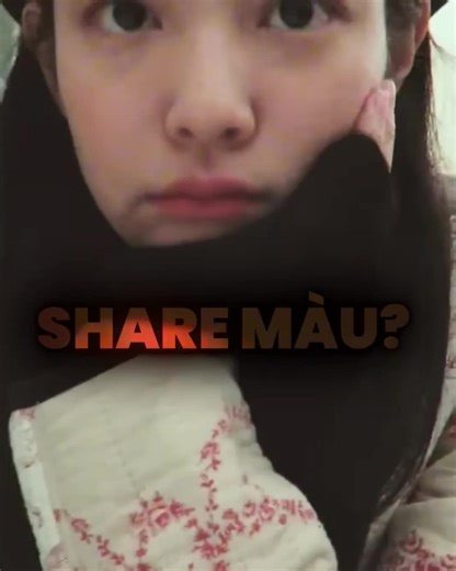 đủ 5k tim share màu nhaa #fypシ #tmvシ #hpiシ #jennie #edit