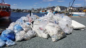 The Five Myths (and Truths) About Plastic Pollution in Our Ocean