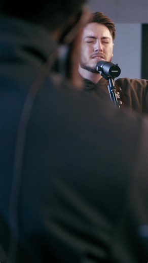 One Voice Worship: 1 Hour of Christian Music for Peaceful Worship