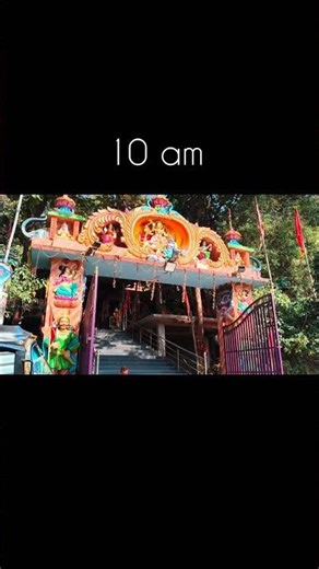 My Mini Vlog day-01 ❤️ #minivlog #vlog