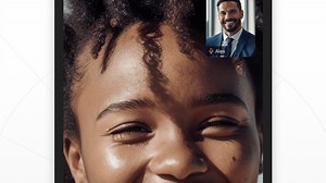 Download and run Team Meeting: Video Conference on PC & Mac (Emulator)