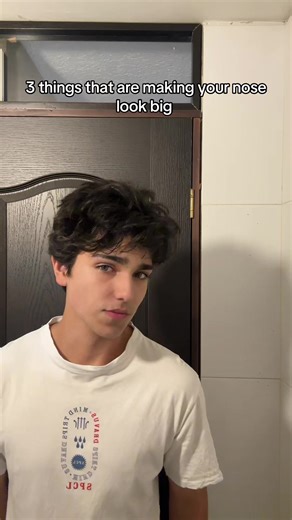 Effective Methods to Reduce Nose Size