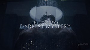 We're about to embark on a journey of secrets, codes, and surprises. Join us, #TheLostSymbol is streaming on Peacock TV September 16! | Dan Brown