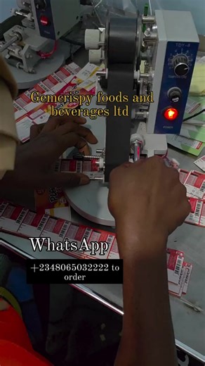 Date Coding Machine for Accurate Production