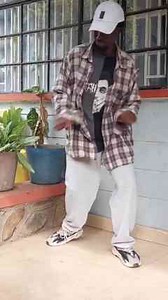 Learn the Moves Step by Step!