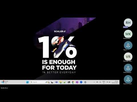 Python for Beginner, Python for Automation Day 13 on 20th Feb