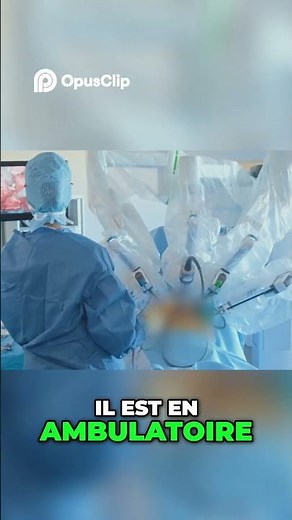 Prostatectomy Progress and rapid recovery! Incredible!