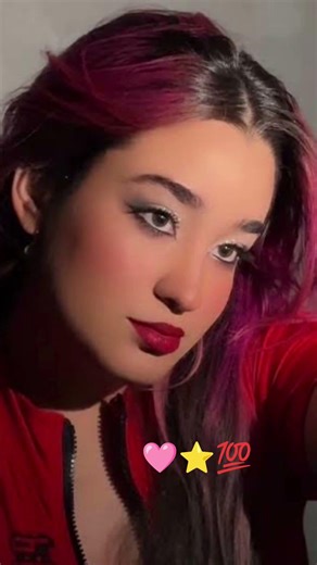 18 de janeiro de 2026