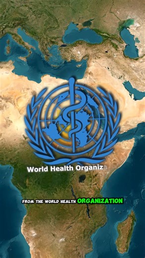 #geography #map #facts #Sudan | Random Facts In The World