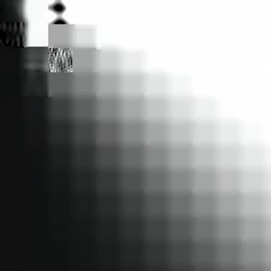 SAVE ME | Music For You