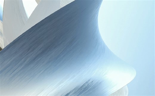 vmos pro安装与使用