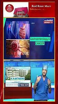 How to Care for Damaged Blood Vessels | Basic Health Awareness Guide