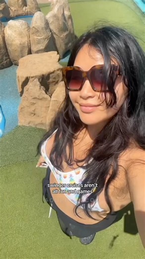 47K views · 183 reactions | 4OURPLAY on Reels | Facebook