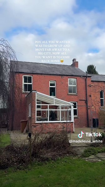 The Beauty of England: A Journey Back to the Countryside