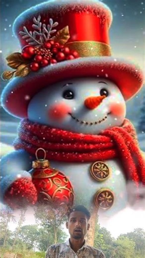 Bhojpuri Billi cartoon | Billi meow meow | Bilari wala cartoon #shorts #cartoon