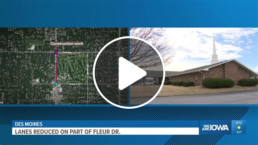 Drake University highlights alum and President of BET Louis Carr - NewsBreak