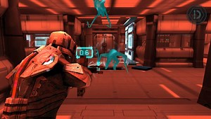 Vita Homebrew Games (Shooter) - GameBrew