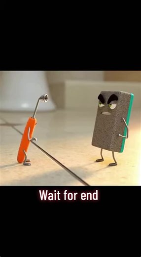 #viral #objecttalk #unitedkingdom #usa | object permanence